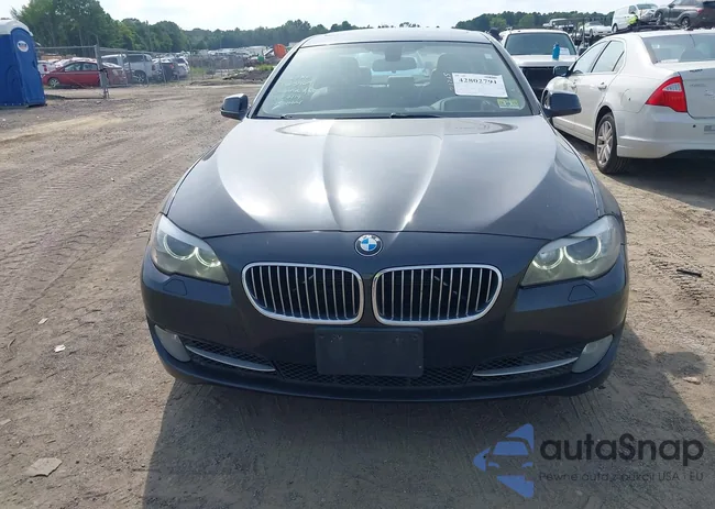 WBAXH5C50DDW13775: 42802791