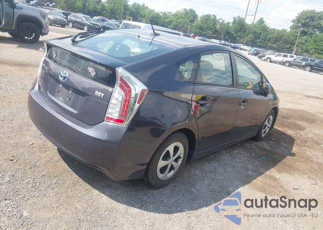 JTDKN3DU7C5377683: 42802801