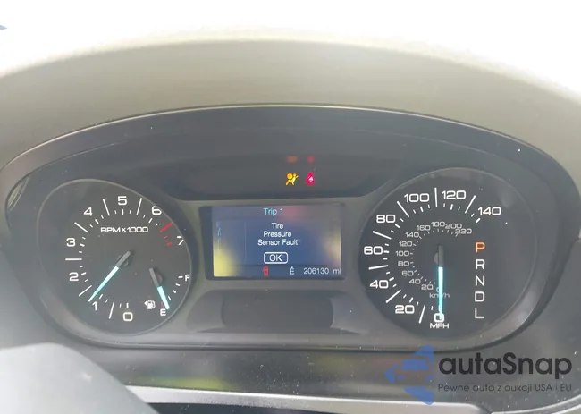 2FMDK3GC5BBA11389: 42802826