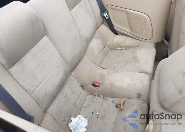 1ZVFT84N975321678: 42802827