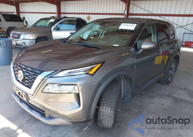 5N1AT3BBXMC750825: 42802829