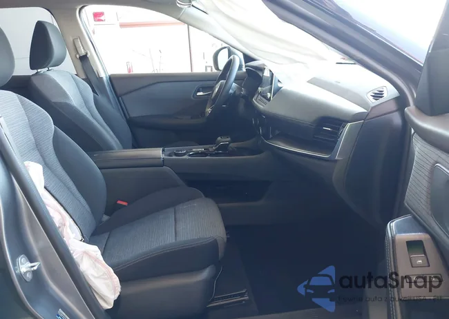 5N1AT3BBXMC750825: 42802829