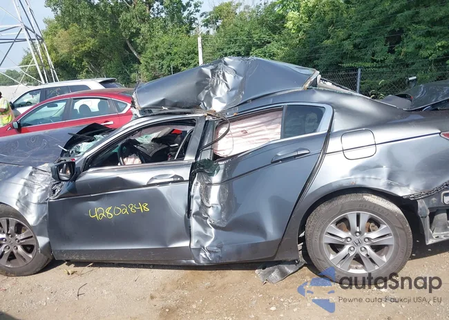 1HGCP2F6XCA199025: 42802848