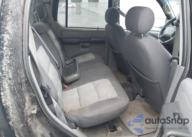 1FMZU67E73UC26464: 42802849