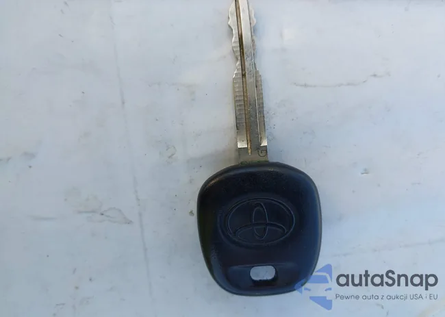 3TMMU4FN2EM064447: 42802855