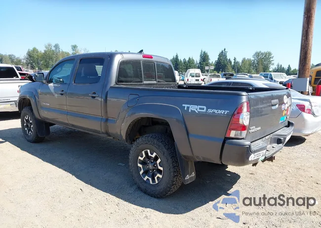 3TMMU4FN2EM064447: 42802855