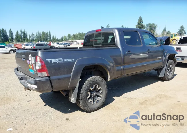 3TMMU4FN2EM064447: 42802855