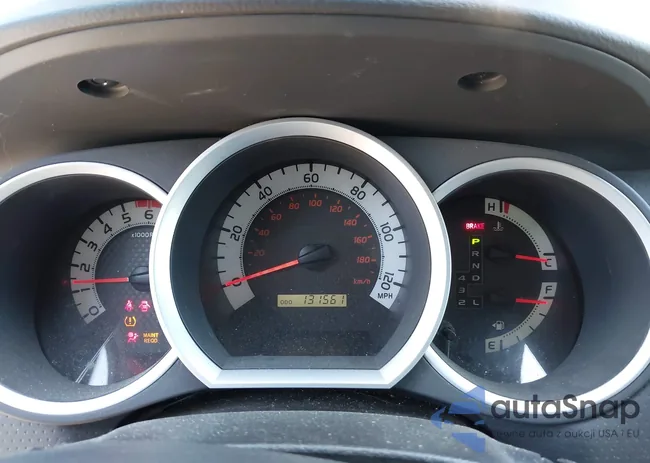 3TMMU4FN2EM064447: 42802855