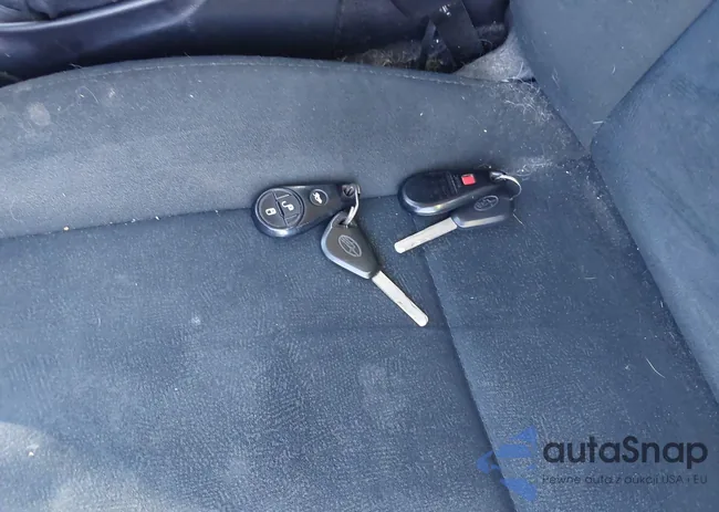 JF1GH61619H818693: 42802854