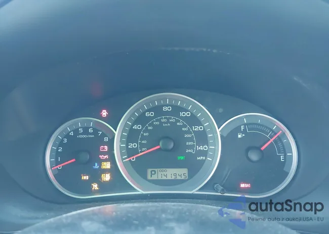 JF1GH61619H818693: 42802854