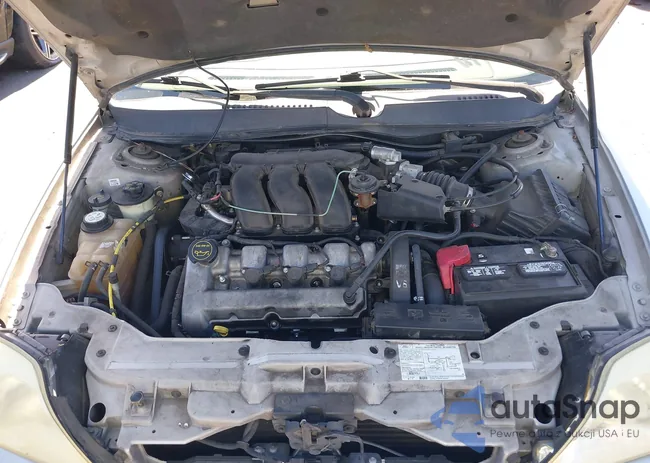 1MEFM55S05A622703: 42802858