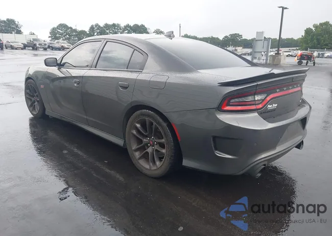 2C3CDXGJ1NH166625: 42802861