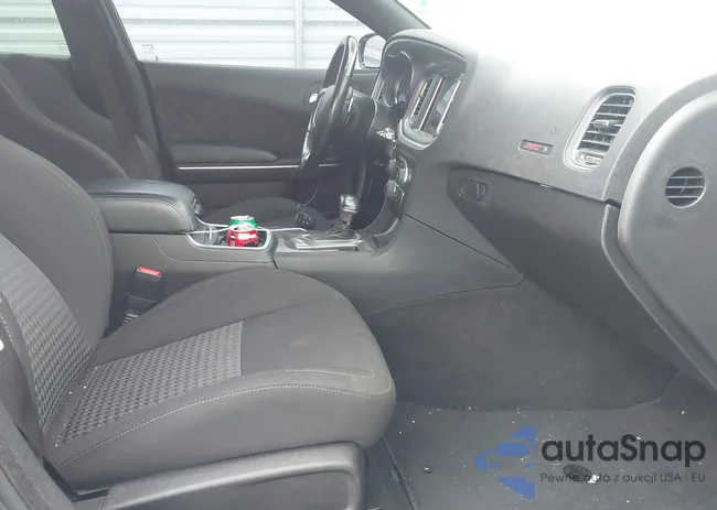 2C3CDXGJ1NH166625: 42802861