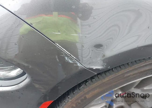 2C3CDXGJ1NH166625: 42802861