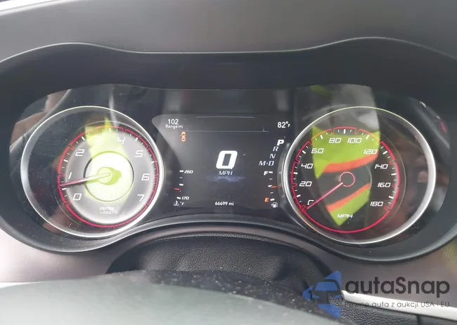 2C3CDXGJ1NH166625: 42802861