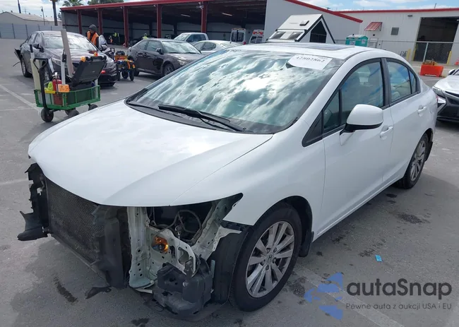 2HGFB2F80CH305707: 42802862