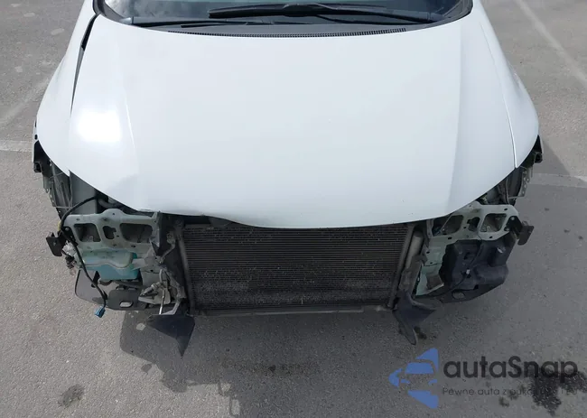 2HGFB2F80CH305707: 42802862