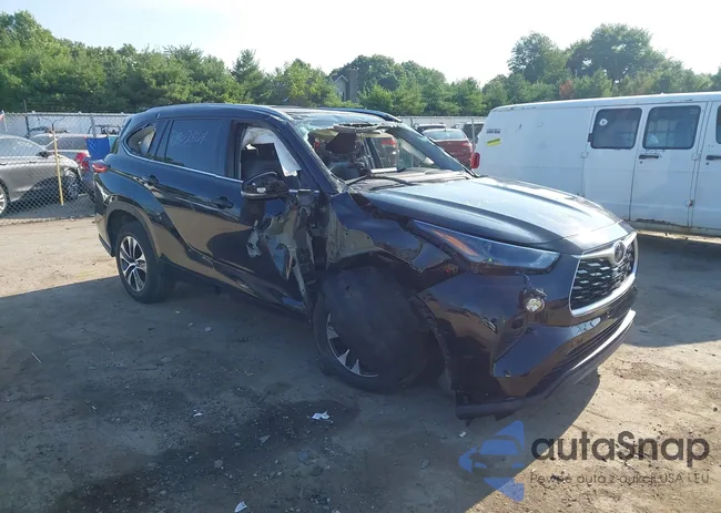 5TDGZRAH8NS106777: 42802864