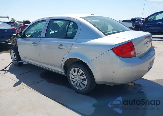 1G1AB5F58A7101108: 42802866