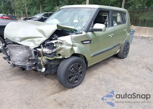 KNDJT2A53D7572257: 42802867