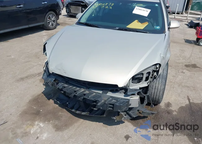 2G1WG5E33C1101962: 42802878