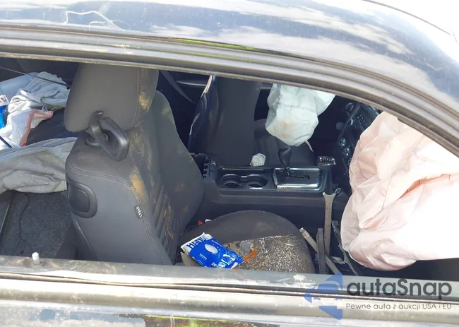 2C3CDYAG9EH266894: 42802881