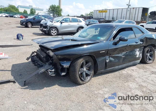 2C3CDYAG9EH266894: 42802881