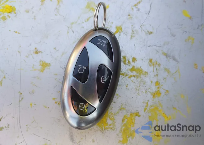 KMHLS4DG9RU719741: 42802883