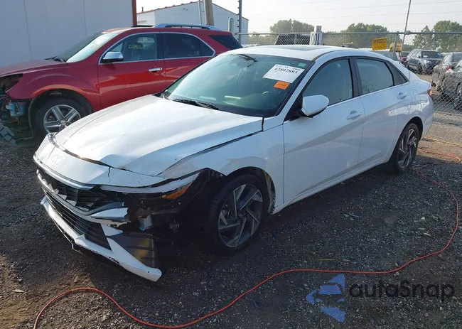 KMHLS4DG9RU719741: 42802883