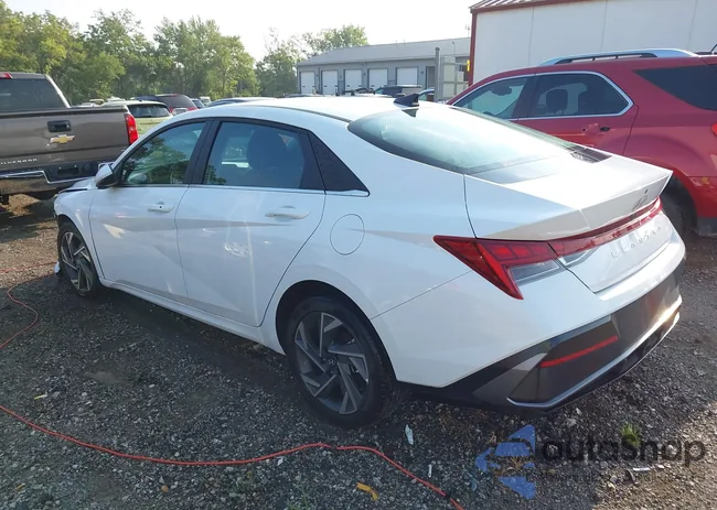 KMHLS4DG9RU719741: 42802883