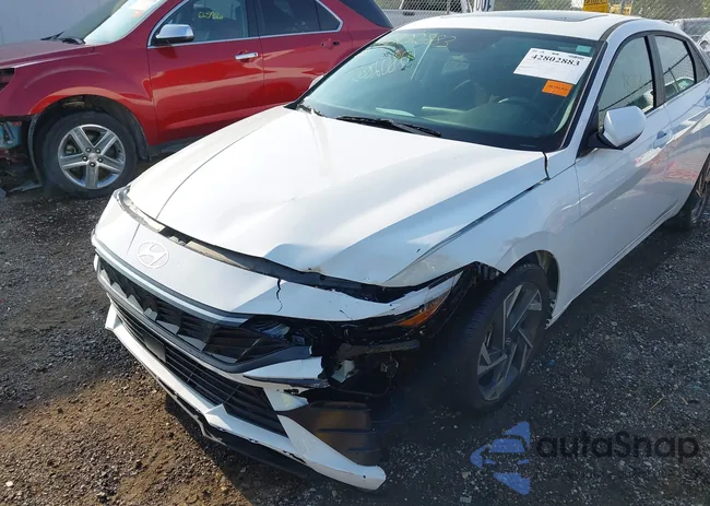 KMHLS4DG9RU719741: 42802883