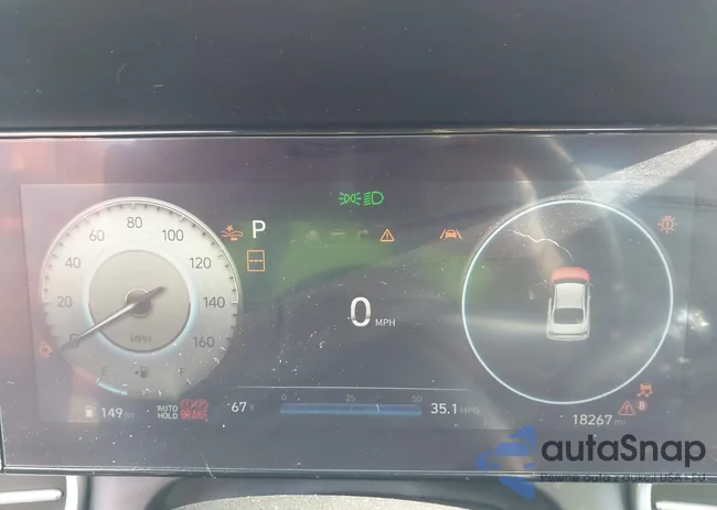 KMHLS4DG9RU719741: 42802883