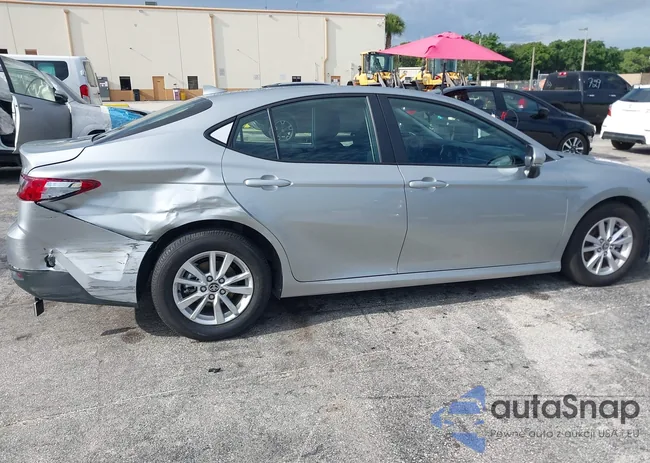 4T1DAACK4SU156275: 42802885