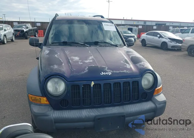 1J4GL48K47W604655: 42802889