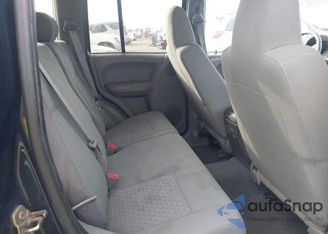 1J4GL48K47W604655: 42802889