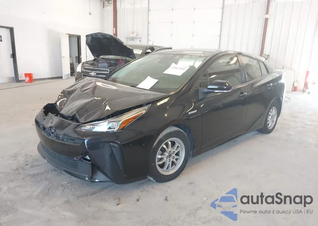 JTDKAMFU8M3141278: 42802890