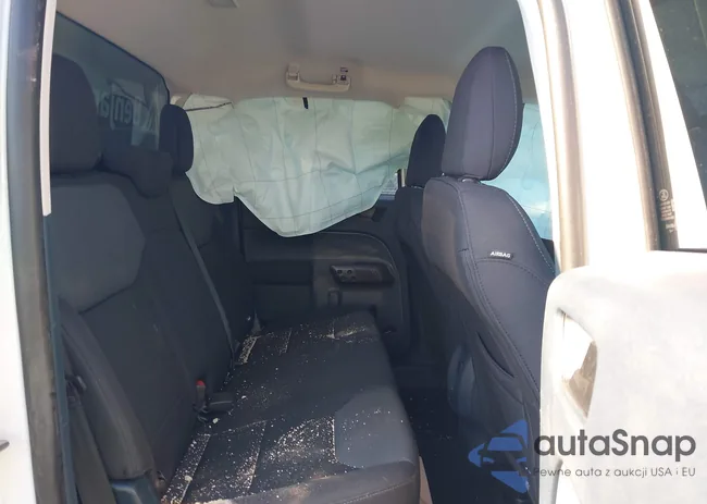 3FTTW8E37PRA40096: 42802896