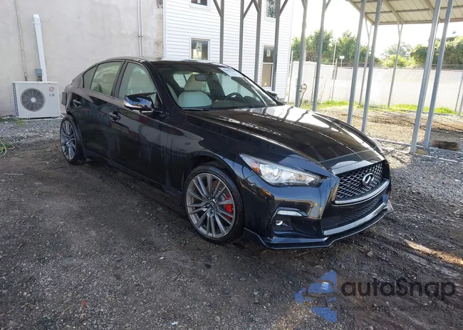 JN1FV7DR1MM880558: 42802900