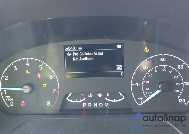 1FBAX2Y80LKA42137: 42802902