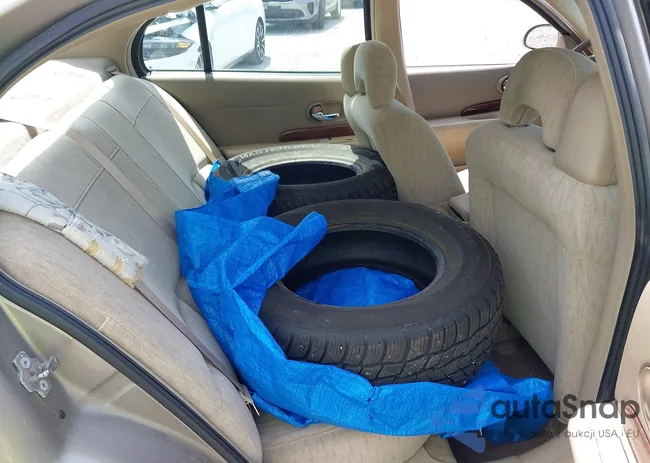 1G4HP52K544165868: 42802903