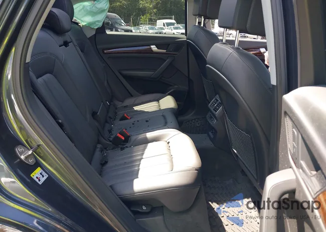 WA1BNAFY6J2131172: 42802908