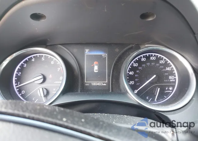 4T1B11HK3JU140793: 42802910