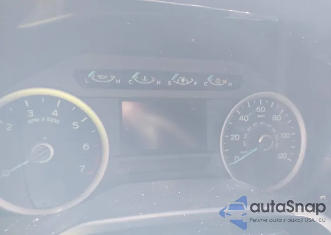 1FTEW1EF0GKF09351: 42802916