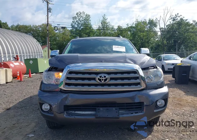 5TDJY5G14CS072989: 42802922