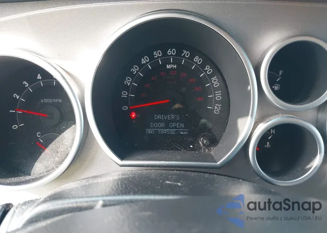 5TDJY5G14CS072989: 42802922