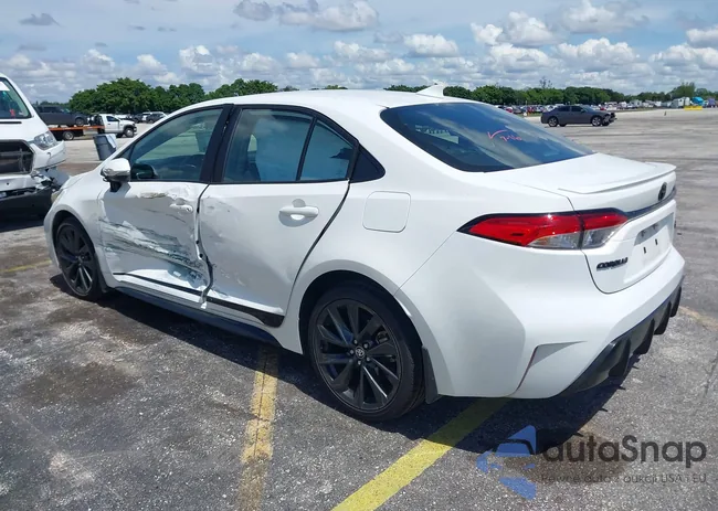 5YFS4MCE2RP174330: 42802925