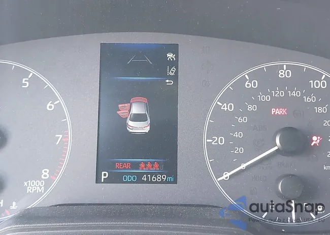 5YFS4MCE2RP174330: 42802925