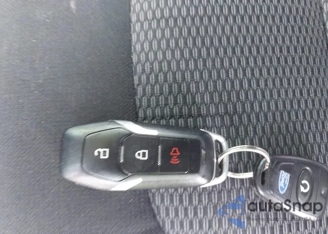 1FM5K8D85HGE00102: 42802928