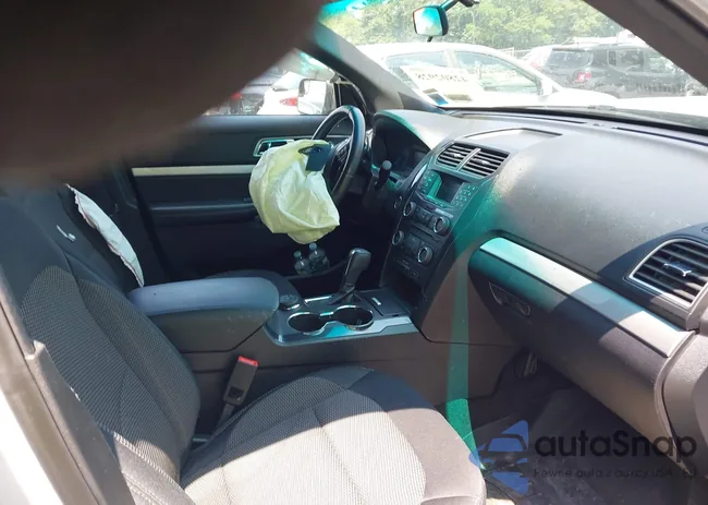 1FM5K8D85HGE00102: 42802928