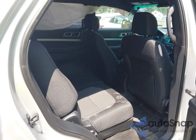 1FM5K8D85HGE00102: 42802928